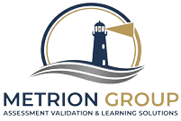 Metrion Group