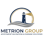 Metrion